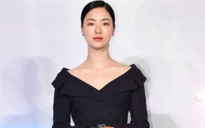 Anti Jaim, Jeon Yeo Bin Antusias Syuting dengan 'Wajah Jelek' di 'Glitch'