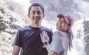 Ingin Naikkan Derajat Ortu, Ayu Dewi Beranikan Diri Mulai Bisnis Tanpa Regi Datau