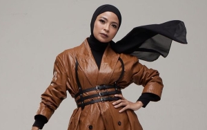Tantri Kotak Janji Tak Kotori Pemberian Sang Ayah