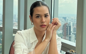 Raisa Bantah Minta Riders Air Galon Untuk Mandi, Netter Serempak Tak Percaya
