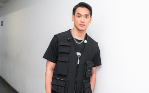 Postingan Afgan Banjir Komentar Gemas Usai Pamer Gendong Sang Keponakan