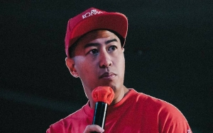 Pandji Pragiwaksono Malah Banjir Pujian Usai Ngaku Pernah Pacaran Sama Cowok
