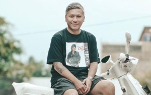 Gading Marten Roasting Diri Sendiri Saat Klaim Pernah Diputusin Gara-gara Kalem