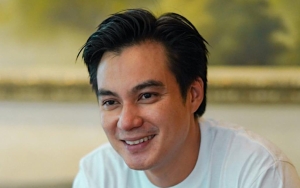 Belum Kelar Masalah Prank KDRT, Baim Wong Bakal Diperiksa Lagi Terkait Kasus ITE