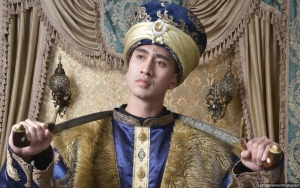 Dikenal Jahil, Verrell Bramasta Sebut Love Language-nya Bikin Orang Jadi Kesal
