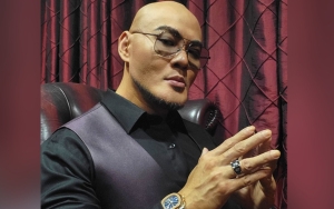 Deddy Corbuzier Bikin Dokter Ini Pusing Gegara Lempar Pertanyaan Sulit