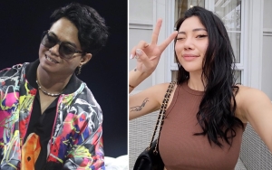 Alasan Reza Arap Gugat Cerai Wendy Walters, Pihak Pengadilan Buka Suara