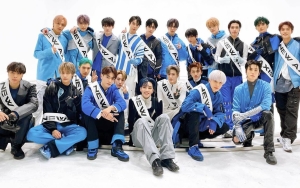 Sistem Ekspansi Tanpa Batas NCT Lagi-lagi Tuai Kritik, Dinilai Buruk untuk Member dan Fans
