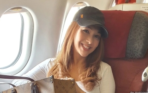 Kiki Fatmala Cerita Pengalaman Mistis Diikuti Makhluk Gaib Usai Syuting