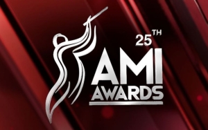 AMI Awards ke-25 Siap Digelar, Dimeriahkan Deretan Musisi Papan Atas