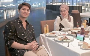 Lesti Kejora Segera Pulang Umrah Usai Rizky Billar Jadi Tersangka, Setuju Damai?
