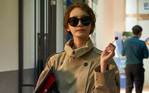 Yoona Bahas Kemungkinan 'Confidential Assignment 3'