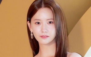 Yoona Minta Dukungan untuk Industri Perfilman Korea Usai Pandemi COVID-19