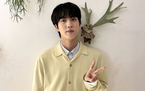 Kenal Sebelum Debut, Sikap Jin BTS Usai Jadi Superstar Diungkap Pelatih Vokal
