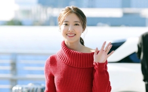Perilaku Asli Lee Se Young di Jalanan Dibongkar Fans Luar Negeri