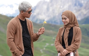 Lesti Kejora Disebut Histeris Usai Rizky Billar Jadi Tersangka KDRT