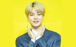 Kelewat Romantis, Jawaban Jimin BTS Saat Ditanya Soal Kota Favorit Bikin Fans Meleleh