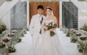 Wendy Walters Menangis Anjing Kesayangan Meninggal, 'Makian' Reza Arap Nyesek