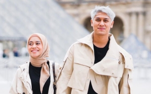 Segera Balik Umrah, Lesti Kejora Disebut Bakal Temui Rizky Billar Di Polres