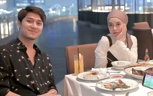Motif Rizky Billar KDRT Lesti Kejora Sudah Dikantongi Penyidik