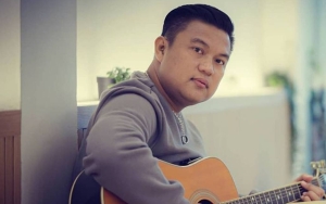 Posan Tobing Bahas Video Jadul Tantri KotaK Debat dengan Ahmad Dhani, Singgung Attitude