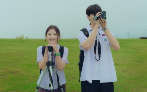 Buat Gebrakan Baru, Film Kim Yoo Jung '20th Century Girl' Tuai Ulasan Positif dari Profesional