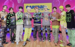 NCT 127 Ungkap Bias Masing-Masing di Grup, Ada Member yang Pilih Satu Sama Lain