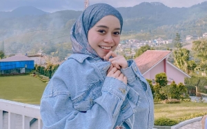 Kesaksian Ustaz Soal Kondisi Lesti Kejora Selama Umrah, Tolak Foto Bareng Jamaah