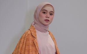 Ungkapan Lesti Kejora Minta Maaf ke Diri Sendiri dengan Suara Bergetar Disorot Lagi