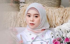 Mantap Berdamai! Lesti Kejora Sudah Tandatangani Surat Pencabutan Laporan