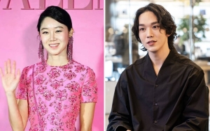 Anti-Mainstream, Gong Hyo Jin Spill Detail Dekorasi Pernikahan dengan Kevin Oh