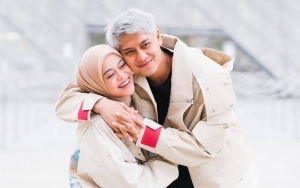 Berdamai, Lesti Kejora Disebut Sempat Nangis dan Peluk Rizky Billar