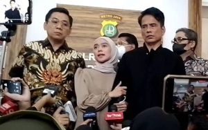 Laporkan Rizky Billar Guna Cegah KDRT Terulang, Lesti Kejora Bingung Perdamaian Disebut Bikin Kecewa