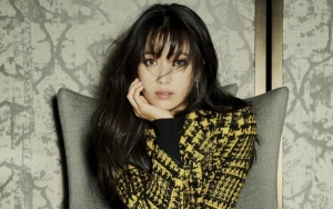 Han Hyo Joo Pamer Pesona Kecantikan Kulit Eksotis saat Di Thailand