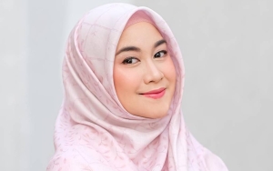 4 Tahun Menanti, Anisa Rahma Publish Nama Cantik Bayi Kembar Saat Ceritakan Proses Persalinan