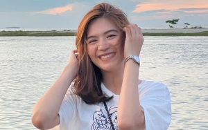 Gaby Tak Sangka Bakal Diberi Konser Sendiri Kala Lulus dari JKT48