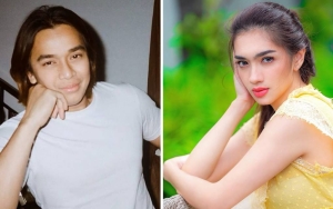Billy Syahputra Bikin Angel Karamoy Melongo Saat Tunjukkan Trik Kartu, Sampai Ditantang