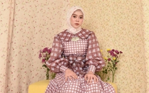 Lesti Kejora Damai dan Maafkan Rizky Billar, Komnas Perempuan Ungkit Soal Siklus KDRT 