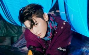 Fans Ekspos Tingkah Laku Taeyong NCT 127 Saat Mabuk