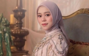 Nyai Kidul Rupanya Sudah Prediksikan Lesti Kejora Cabut Laporan: Masih Sangat Cinta