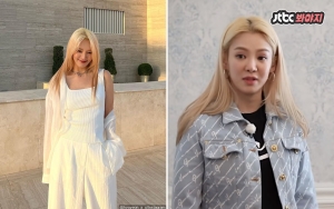 10 Penampakan Apartemen Mewah Hyoyeon SNSD Dengan Ocean View