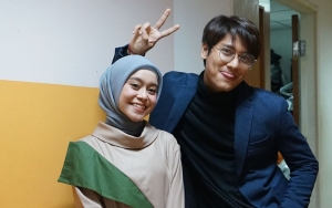 Lesti Kejora Diserbu Kritik Usai Cabut Laporan, Akun Rizky Billar Mendadak Lenyap