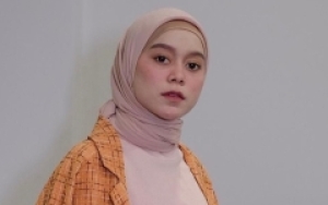 Video Lawas Lesti Kejora Minta Tak Ikut Campur Masalah Orang Lain Kembali Disorot