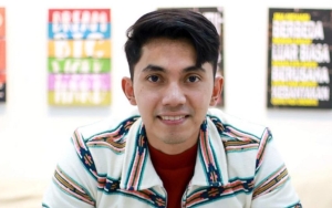 Ady Sky Sosok Sahabat Beri Dukungan Ke Rizky Billar & Lesti Kejora