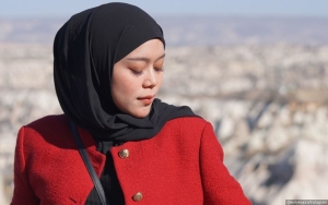 Lesti Kejora Dianggap Jilat Ludah Sendiri Usai Viral Pengakuan Lawas Tak Maafkan Perselingkuhan