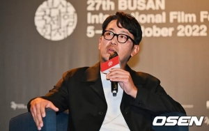 Ha Jung Woo Akui Takut Penonton Bosan Lihat 'Narco-Saints' Karena Opening yang Cukup Lama