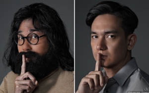 Dibintangi Vino G Bastian-Adipati Dolken, 'Perfect Strangers' Versi Indonesia Siap Tayang