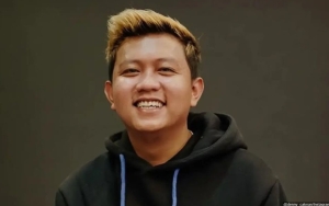 Denny Caknan Spill Karya Baru
