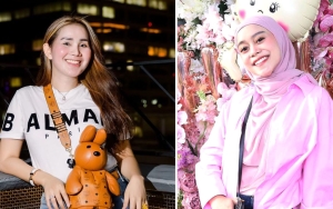 Isa Zega Akui Sudah Ketemu Lesti Kejora, Beber Isi Obrolan