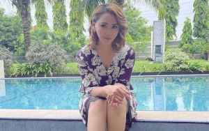 Tak Lagi Dukung Leslar, Inul Daratista Balik Jadi Lestilovers Usai Lesti Kejora Cabut Laporan KDRT